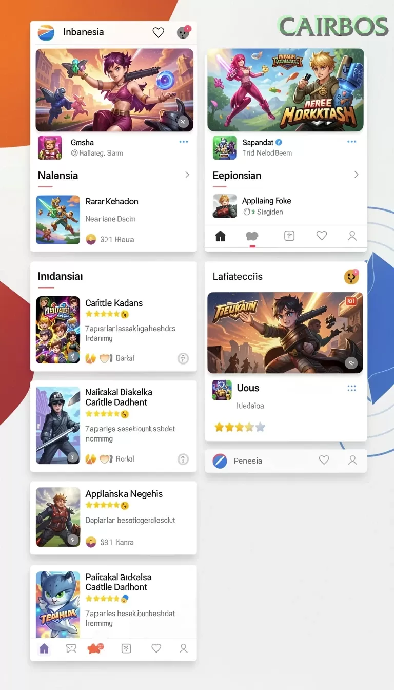 Screenshot 8180 nomor 1
