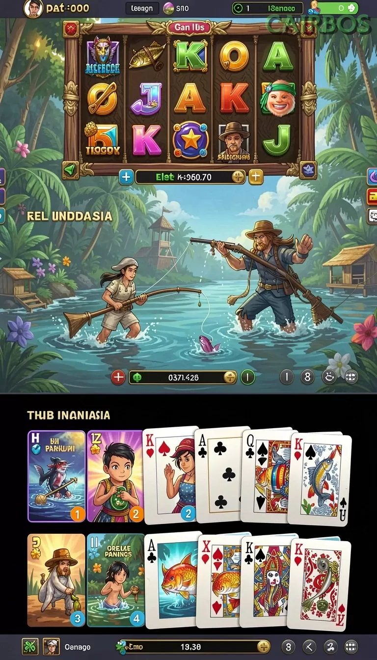Screenshot 8180 nomor 2