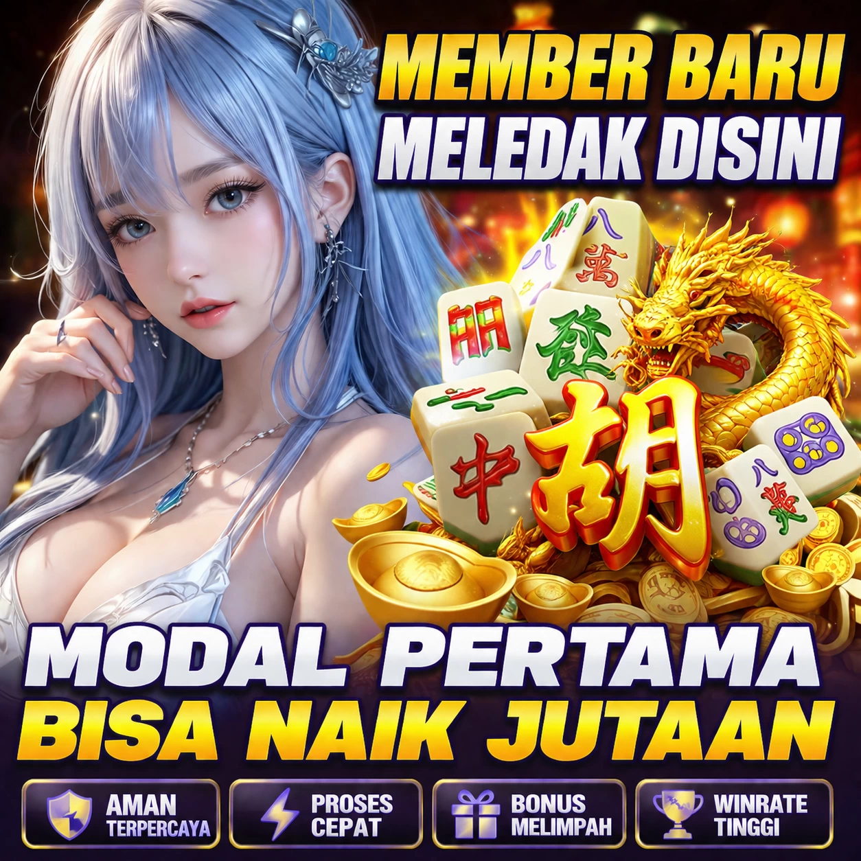 cairbos APK